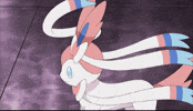 Happy GIF by Pokémon