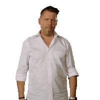 Mike K1 Sticker by ProSiebenSat.1