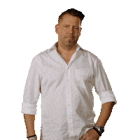 Mike K1 Sticker by ProSiebenSat.1