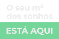 1m2loteamentos m loteamento 1m2 1m2loteamentos Sticker