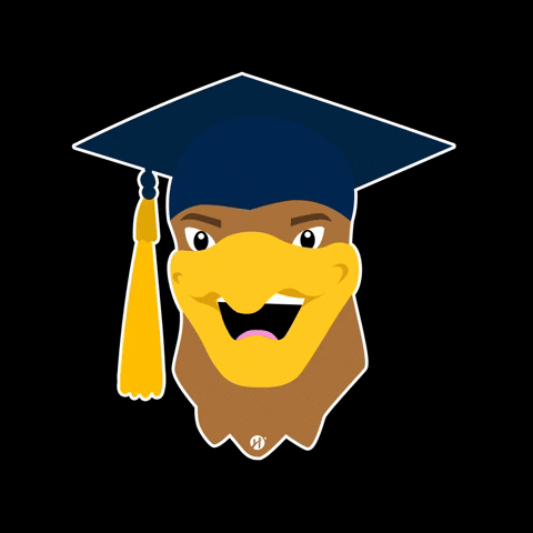 Humber College GIF by Humber Polytechnic