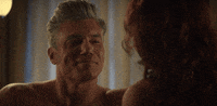Season 1 Smile GIF by Paramount+