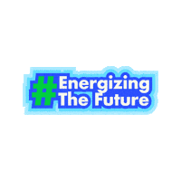 sustainabilitypertamina sustainability pertamina greenenergy perwira Sticker