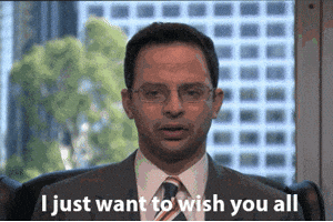 suck my dick GIF