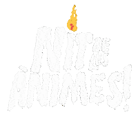 Halloween Rip Sticker