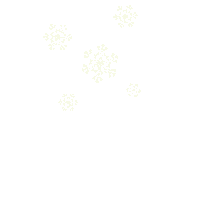 Baking Powder Christmas Sticker by Royal