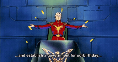 Obd GIF