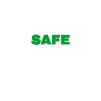 28Sept Sticker by Abortion Fund of Ohio