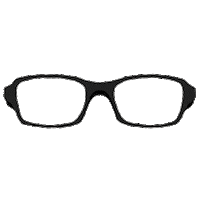 the perfect date Sticker by NETFLIX