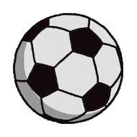 soccer date Sticker by NETFLIX