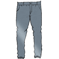 the perfect date Sticker by NETFLIX