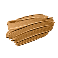 Trendkleur Sticker by Karwei