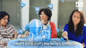 Spanish Party GIF by BuzzFeed