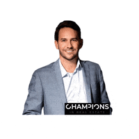 ChampionsInRealEstateCairns home house realestate australia GIF
