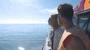 ExperienceCo holiday australia adventure sunshine GIF