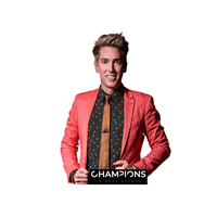 ChampionsInRealEstateCairns home house realestate australia GIF