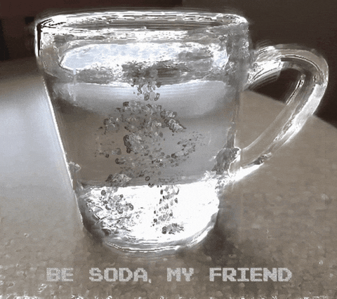 Happy Pop Art GIF by Xinanimodelacra