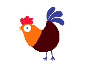 Potablava Sticker by ajelprat