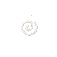 haka hot summer beach sun Sticker