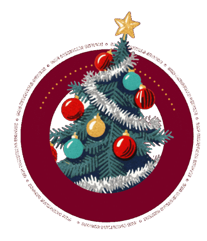 Gms Church Sticker by GMS Surabaya Barat