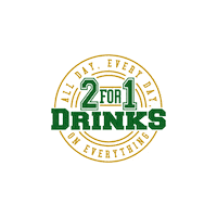 Drinks Drinking Sticker by Duffy's Sports Grill