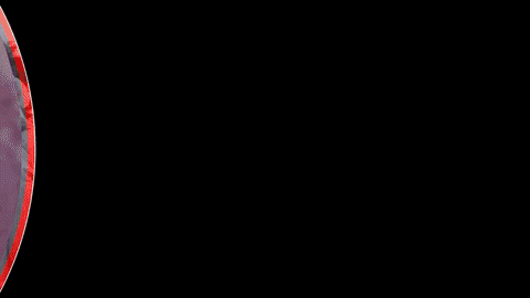 ahoradigital giphyupload GIF