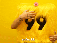 99_app  GIF