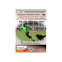 Ths Weeze Sticker by GHSV