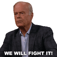 Season 2 Sticker by Paramount+