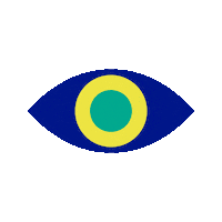 bernoullisistemadeensino bse bernoulli bernoullisistema bernoullieducação Sticker
