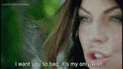 black eyed peas GIF