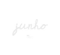 First Things First Sticker by Think First - Agência de Comunicação, Marketing e Publicidade