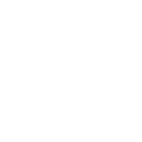 New Work Sticker by Boundless Media