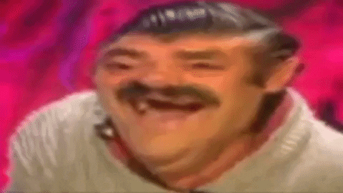 Mikkipikki giphygifmaker twitch kekw e2 GIF