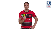 Handball-Bundesliga Fun GIF by LIQUI MOLY HBL