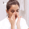 HortensiaUruguay  GIF