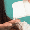 Skincare Brighten Up GIF by Vasanti Cosmetics