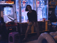 seventeen GIF by Peach Pit
