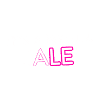 swipe up bobbi brown Sticker by mynykaa