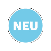 Neu Sticker by Arosa Holiday