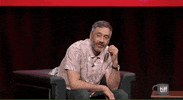 toronto international film festival tiff18_2 GIF by TIFF