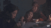 Toronto International Film Festival Mariam GIF by TIFF