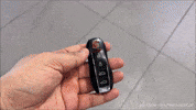 Lets Go Wow GIF by Namaste Car