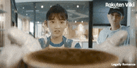 Chinese C-Drama GIF by Viki