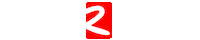 Ribatr Sticker by Riba Gayrimenkul