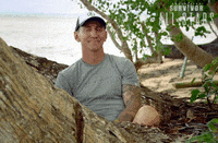 Matt GIF by Australian Survivor