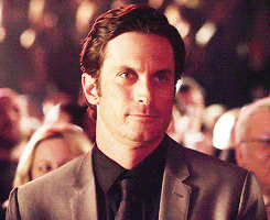 Oliver Hudson Instagram GIF