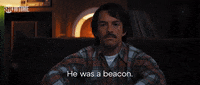 Season 1 Beacon GIF by SHOWTIME