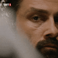 Fire Gun GIF by TRT