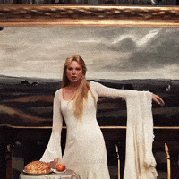 Taylor Ts GIF
